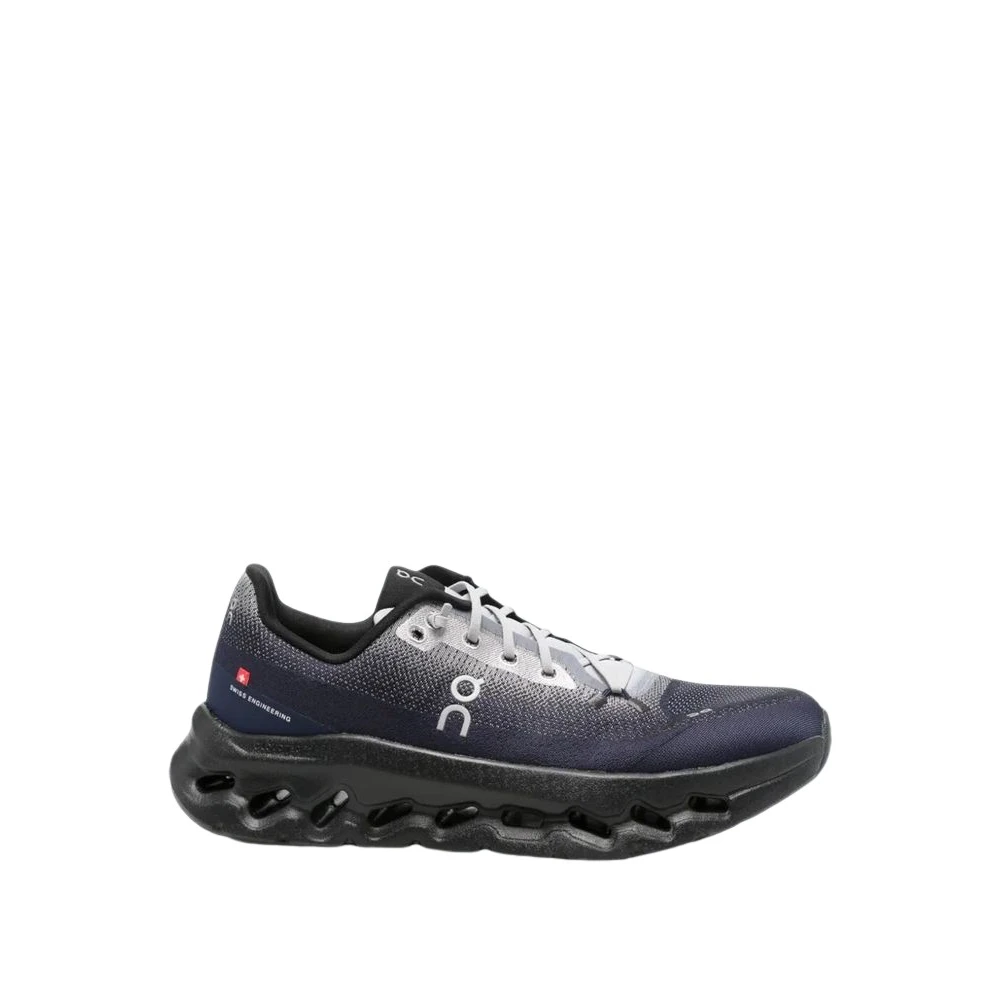 On Running - Cloudtilt 1 - Sport - Herren - Blau - 44 1/2 Eu - Bild 5