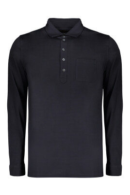 cotton-polo-shirt-with-nacre-buttons