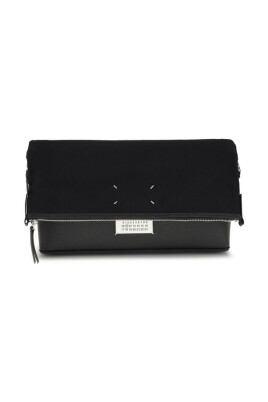 5ac-hobo-sac-a-bandouliere
