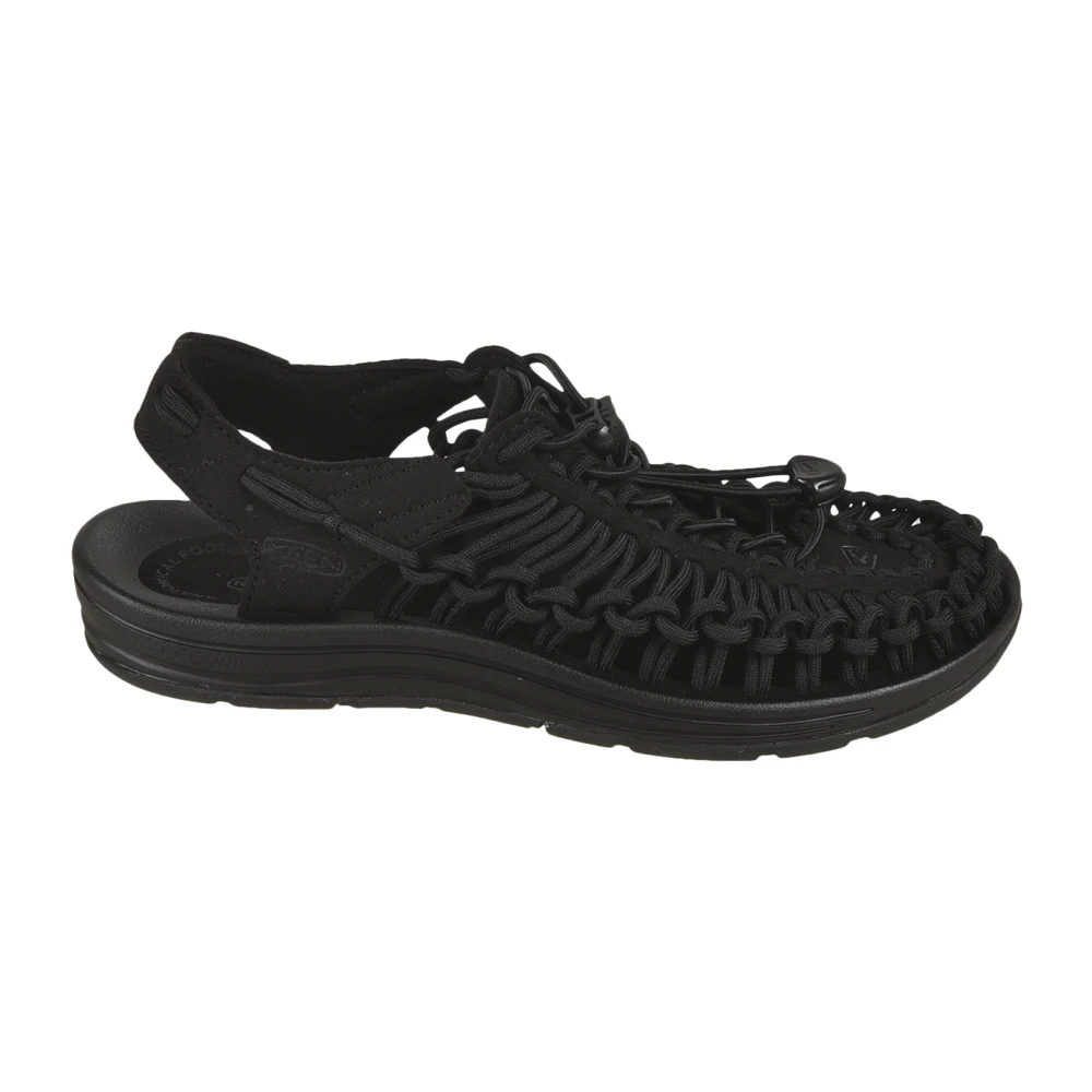 Shoes > Sandals > Flat Sandals - - Keen - Modalova