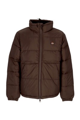 water-repellent-down-jacket-with-adjustable-collar