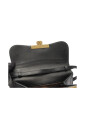 pre-owned-cuir-sacs-gucci