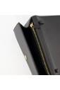 black-vlogo-clutch-spring-summer-2025