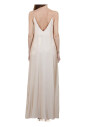 robe-longue-or-rose