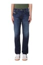 vintage-straight-leg-jeans