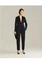 veste-de-smoking-en-laine-a-revers-en-soie
