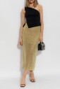 skirt-anura