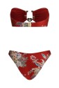 maillot-de-bain-elegant-avec-bretelles-amovibles