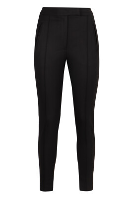 wool-blend-skinny-trousers