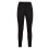 wool-blend-skinny-trousers