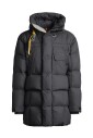manteau-en-duvet