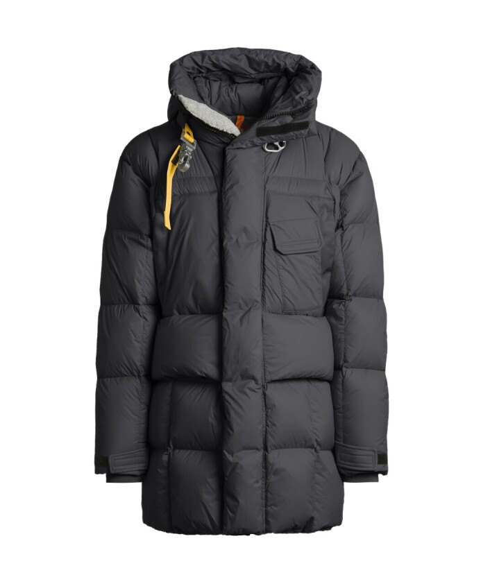 manteau-en-duvet