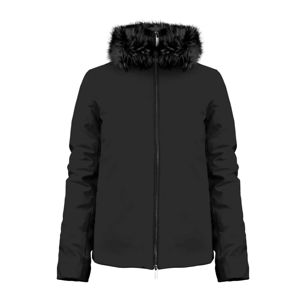 Jackets > Winter Jackets - - RRD - Modalova
