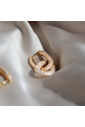 capri-single-link-boucles-doreilles