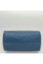 pre-owned-cuir-sacs-main