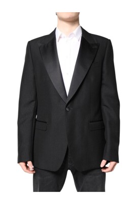 luxury-wool-blazer-silk-lining