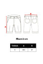 blauwe-boxershort-met-microprint