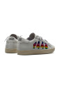 john-g-w-pr-baskets-blanches