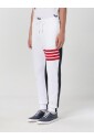pantalon-blanc-sur-mesure