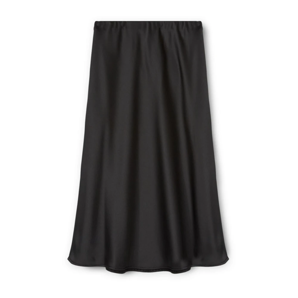 Skirts > Midi Skirts - - Motivi - Modalova