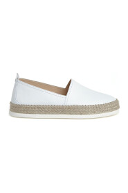 Espadrilles