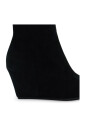 bottine-cocoon-noire