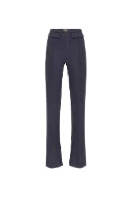 pantalon-noir-en-crepe-stretch-slim-fit