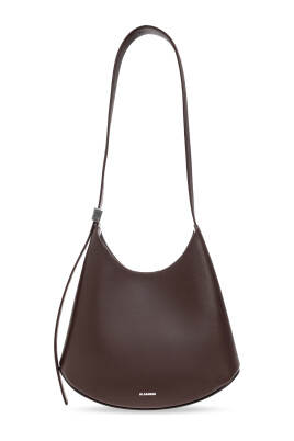 shoulder-bag-eldorado-small