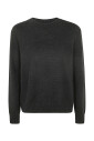 black-alpaca-blend-crew-neck-sweater