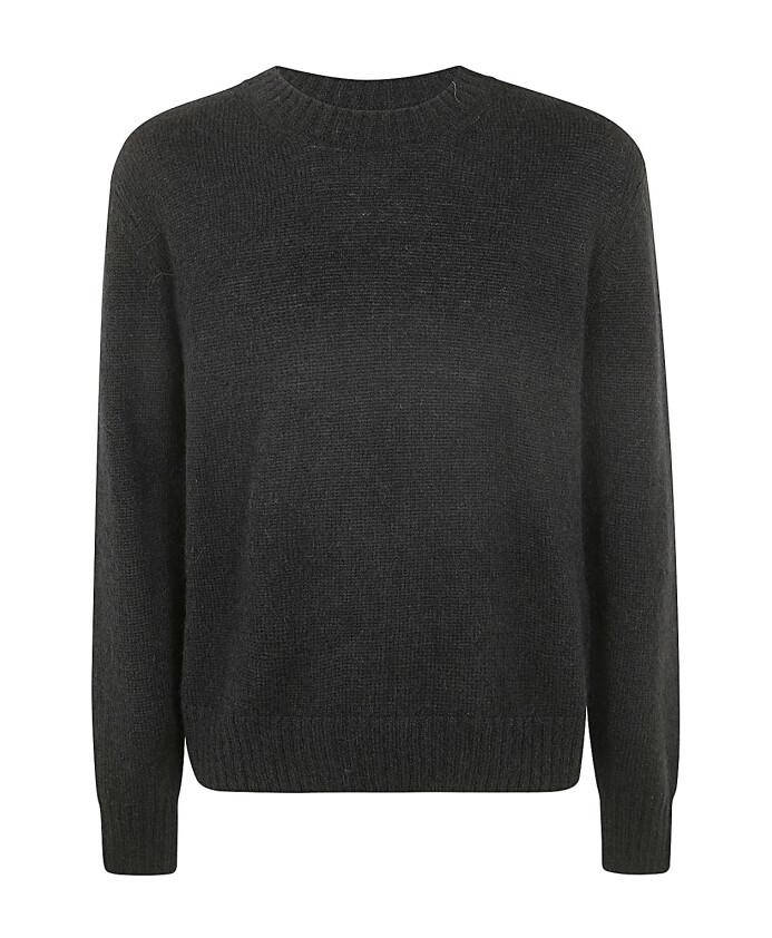 black-alpaca-blend-crew-neck-sweater