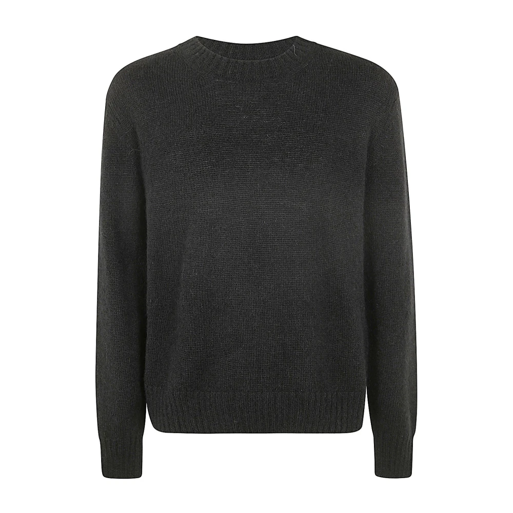 Knitwear > Round-neck Knitwear - - Tom Ford - Modalova