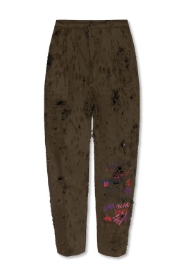 aviator-relaxed-fit-cotton-trousers