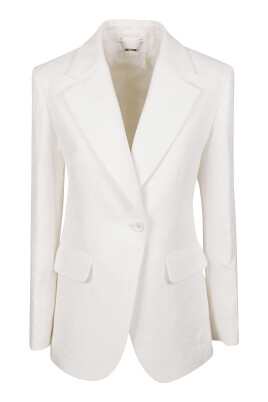 white-jackets-for-women