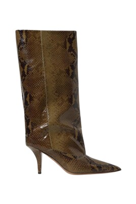 snakeskin-ankle-boots-pointed-toe