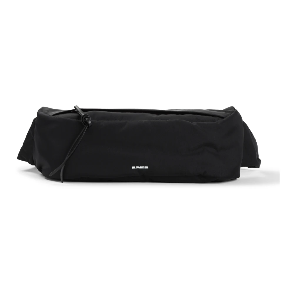 Bags > Belt Bags - - Jil Sander - Modalova