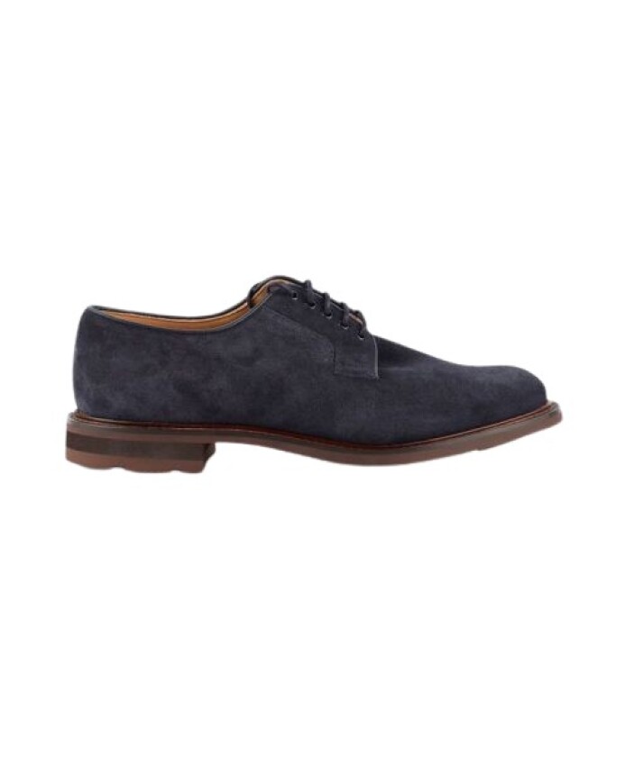 derbies-en-daim-bleu-marine-avec-semelle-en-caoutchouc