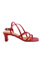stylish-sandals-for-women