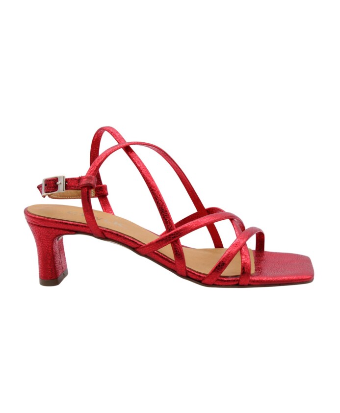 stylish-sandals-for-women