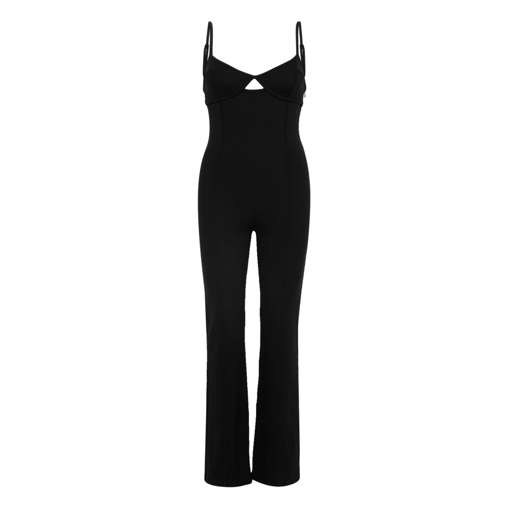 Jumpsuits & Playsuits > Jumpsuits - - Remain Birger Christensen - Modalova