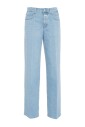 jean-large-nikka