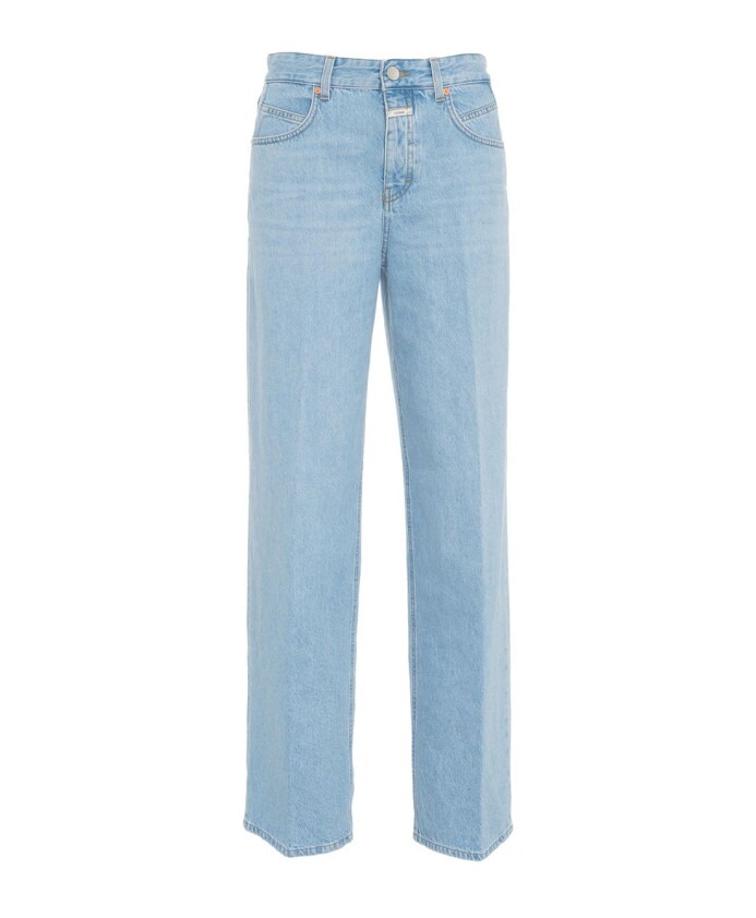 jean-large-nikka