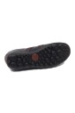 supersoft-meteor-shoes