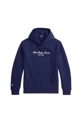 Sweatshirt Ralph Lauren