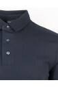 blue-t-shirts-and-polos-short-sleeve