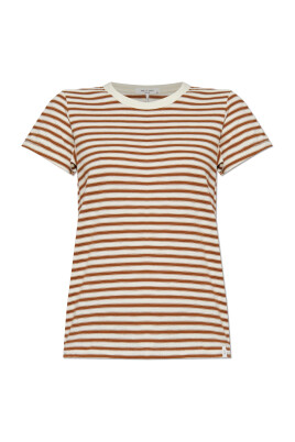 t-shirt-a-motif-raye