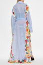 kimono-en-coton