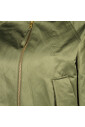 heart-bomber-jacket-green
