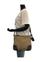 pre-owned-toile-sacs-prada