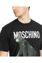 patterned-logo-t-shirt