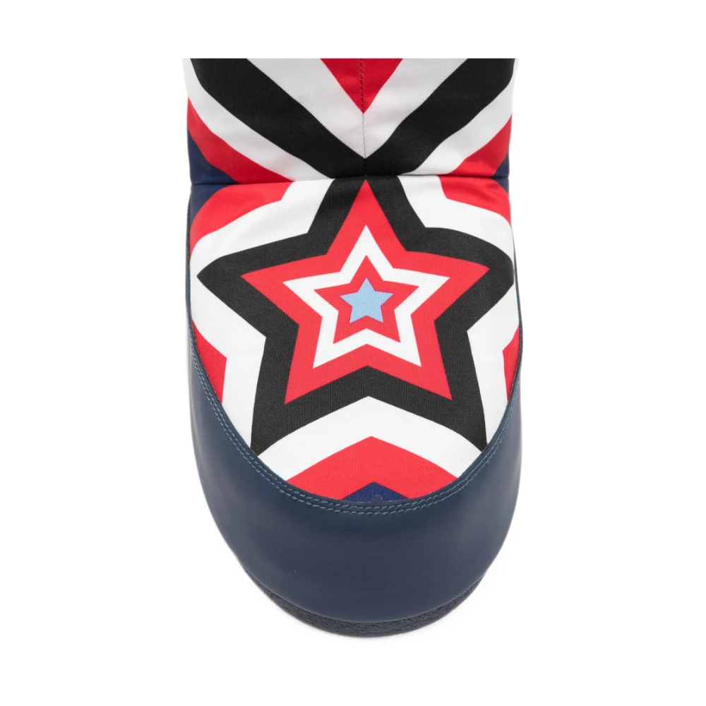 Moon Boot Moonboot Schoen